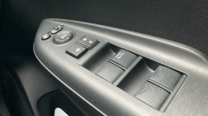 Honda Jazz 1.5 i-VTEC Sport 5dr Navi CVT Petrol Hatchback